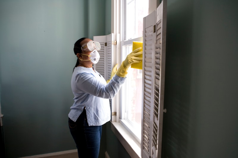 Emergency Plumbing Services in Pleasant Grove